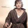 Gianna Nannini - Inno: Album-Cover