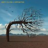 Biffy Clyro - Opposites: Album-Cover