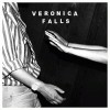 Veronica Falls - Waiting For Something To Happen: Album-Cover