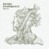 Petre Inspirescu - Fabric 68: Album-Cover