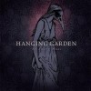 Hanging Garden - At Every Door: Album-Cover
