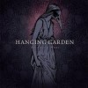 Hanging Garden - At Every Door: Album-Cover