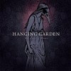 Hanging Garden - At Every Door