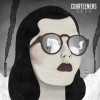 The Courteeners - Anna: Album-Cover
