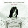 Sophia Härdig - The Norm Of The Locked Room: Album-Cover