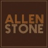 Allen Stone - Allen Stone: Album-Cover