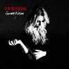 Gin Wigmore - Gravel & Wine: Album-Cover