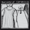 Candelilla - Heart Mutter: Album-Cover