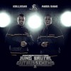 Kollegah & Farid Bang - Jung, Brutal, Gutaussehend 2