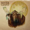 River Giant - River Giant: Album-Cover
