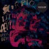 The Revival Hour - Scorpio Little Devil: Album-Cover