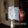 Woodpigeon - Thumbtacks And Glue: Album-Cover