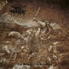 Darkthrone - The Underground Resistance: Album-Cover