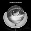 Function - Incubation: Album-Cover