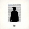 Daniel Dexter - Focus On: Album-Cover