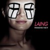 Laing - Paradies Naiv