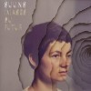Suuns - Images Du Futur: Album-Cover