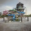 Herrenmagazin - Das Ergebnis Wäre Stille: Album-Cover