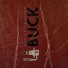 Daniel Norgren - Buck: Album-Cover