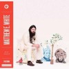 Matthew E. White - Big Inner: Album-Cover