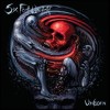 Six Feet Under - Unborn