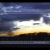 Klaus Schulze - Shadowlands: Album-Cover