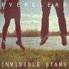 Everclear - Invisible Stars: Album-Cover