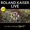 Roland Kaiser - Live