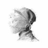 Woodkid - The Golden Age: Album-Cover