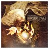 Killswitch Engage - Disarm The Descent: Album-Cover
