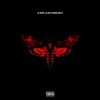 Lil Wayne - I Am Not A Human Being II