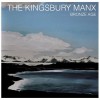 The Kingsbury Manx - Bronze Age: Album-Cover