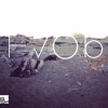 HVOB - HVOB: Album-Cover