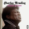 Charles Bradley - Victim Of Love: Album-Cover
