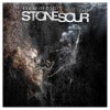 Stone Sour - House Of Gold & Bones Part 2