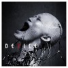 Device - Device: Album-Cover