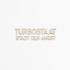 Turbostaat - Stadt Der Angst