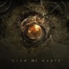 Nero Di Marte - Nero Di Marte: Album-Cover