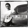 Bruce Springsteen - Collection: 1973 - 2012