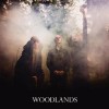 Woodlands - Woodlands: Album-Cover