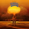 Spiritual Beggars - Earth Blues: Album-Cover