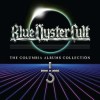 Blue Öyster Cult - The Columbia Albums Collection: Album-Cover