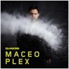 Maceo Plex - DJ-Kicks: Album-Cover