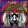 Rob Zombie - Venomous Rat Regeneration Vendor: Album-Cover