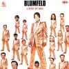 Blumfeld - L'Etat Et Moi: Album-Cover