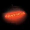 Deerhunter - Monomania