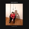Sedlmeir - Singularität: Album-Cover