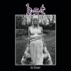 B.S.T. - Die Illusion: Album-Cover
