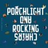 Jimpster - Porchlights & Rockingchairs: Album-Cover