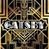 OST - The Great Gatsby: Album-Cover